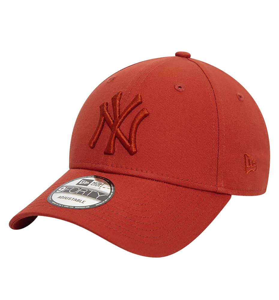 Casual_Men_NEW ERA League Essential 9forty Neyyan Cap