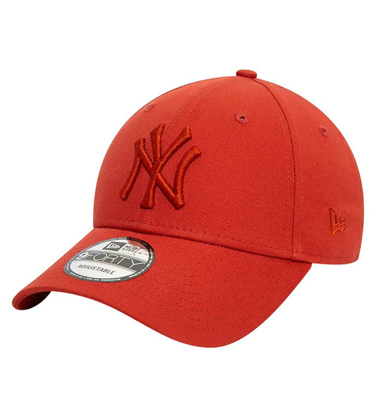 Casual_Men_NEW ERA League Essential 9forty Neyyan Cap