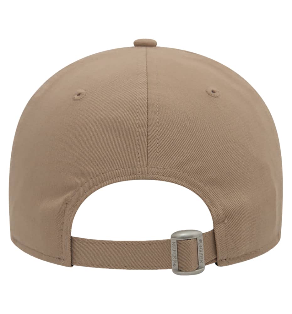 Gorra Casual_Unisex_NEW ERA Seasonal Infill 9forty Neyyan