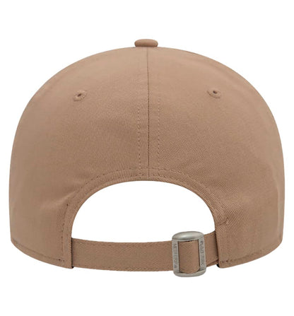 Casual_Unisex_NEW ERA Seasonal Infill 9forty Neyyan Cap