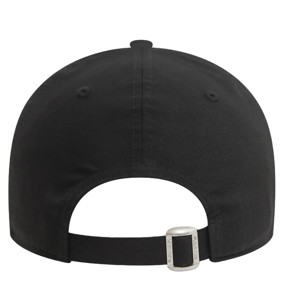 Gorra Casual_Unisex_NEW ERA Seasonal Infill 9forty Neyyan