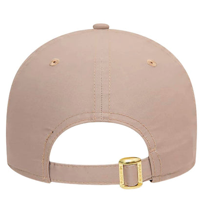 Casual_Unisex_NEW ERA Flawless 9forty Cap