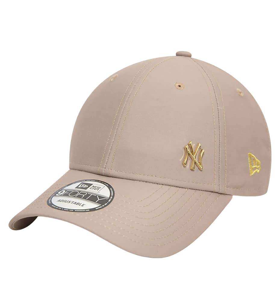 Gorra Casual_Unisex_NEW ERA Flawless 9forty