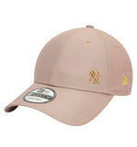 Gorra / Visera Casual New Era Flawless 9forty