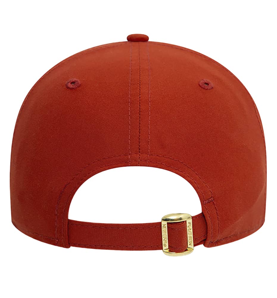 Gorra Casual_Unisex_NEW ERA Flawless 9forty