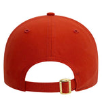 Gorra / Visera Casual New Era Flawless 9forty