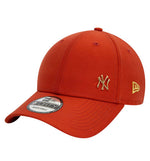Gorra / Visera Casual New Era Flawless 9forty
