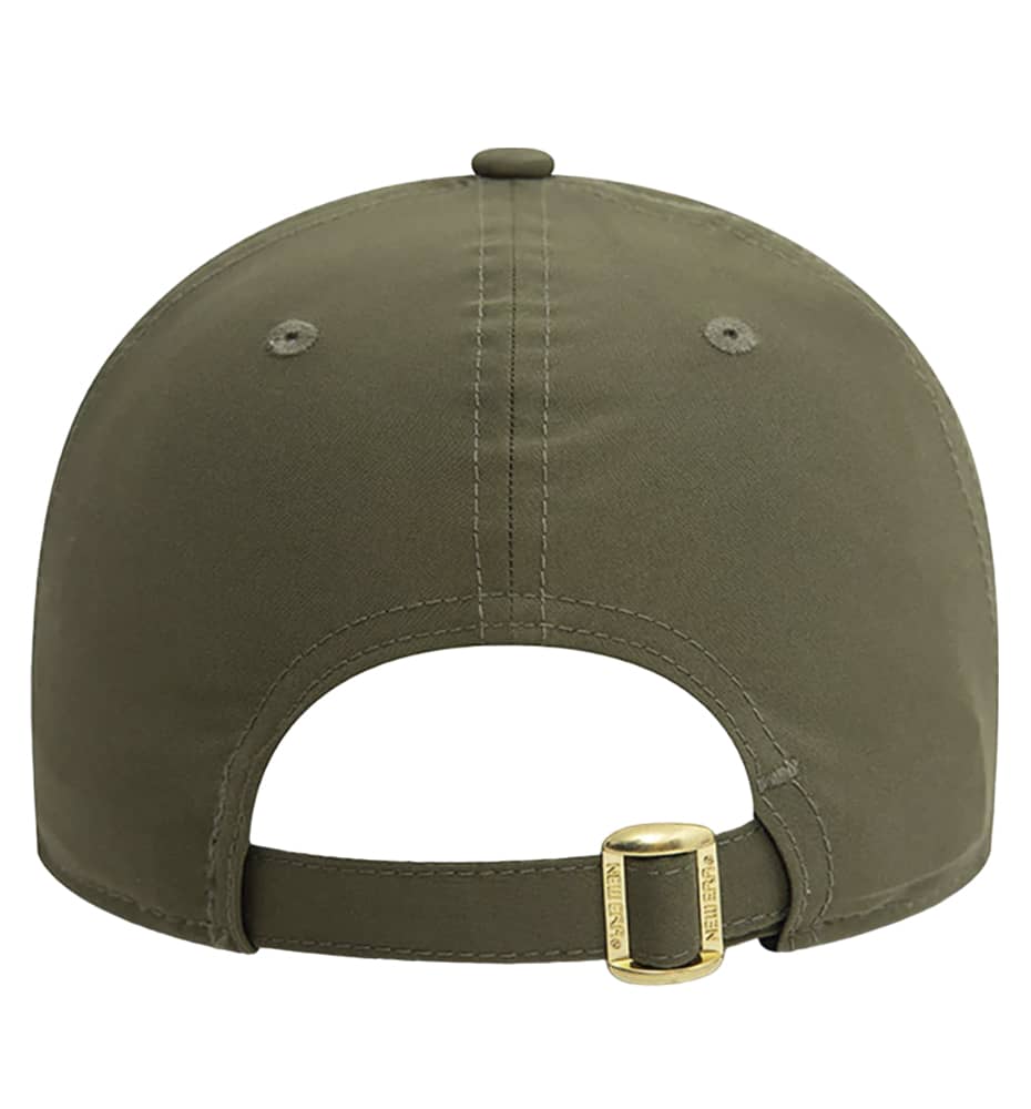 Gorra Casual_Unisex_NEW ERA Flawless 9forty