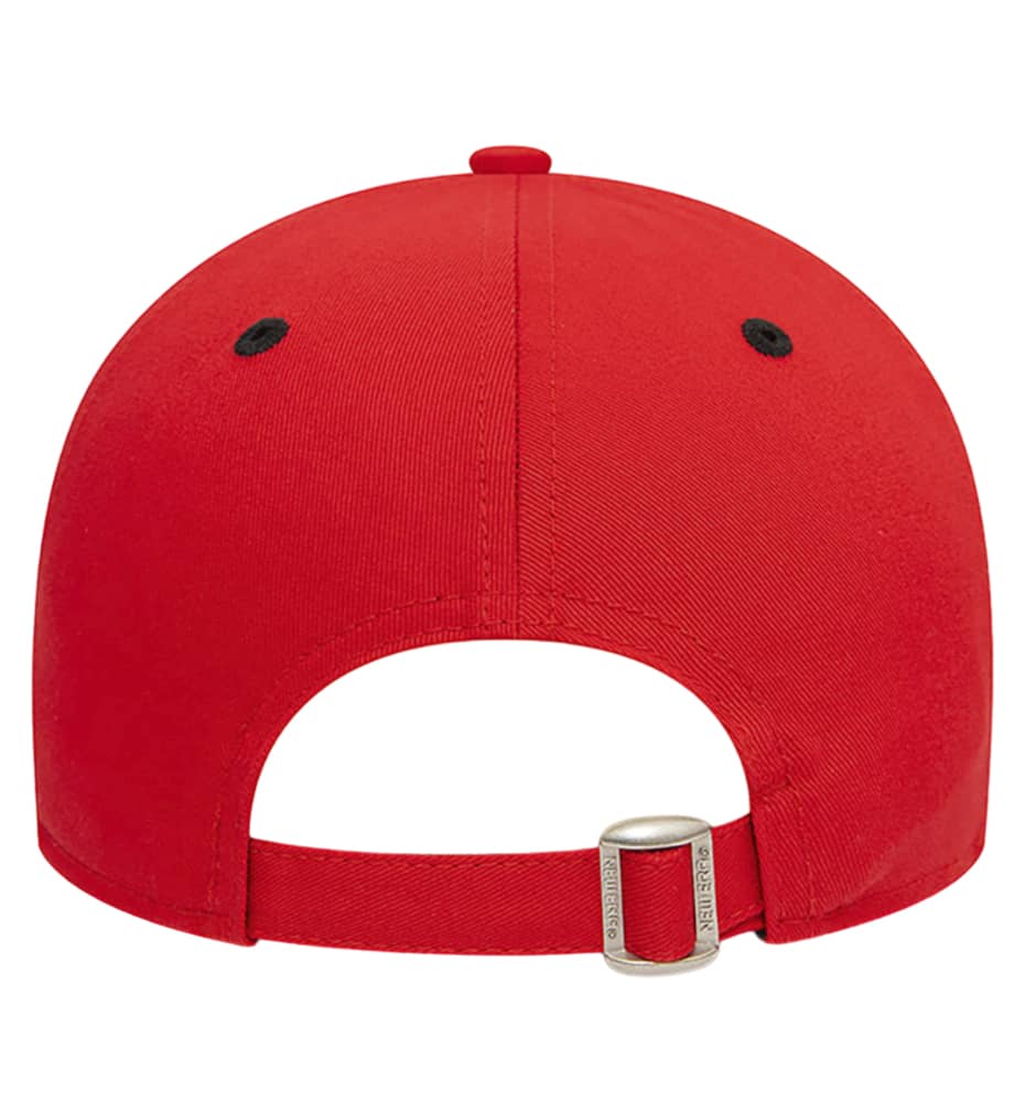 Gorra Casual_Unisex_NEW ERA Nba Side Patch 9forty Chibul