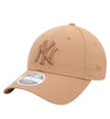 Casual_Woman_NEW ERA Wmns League Ess 9forty Cap