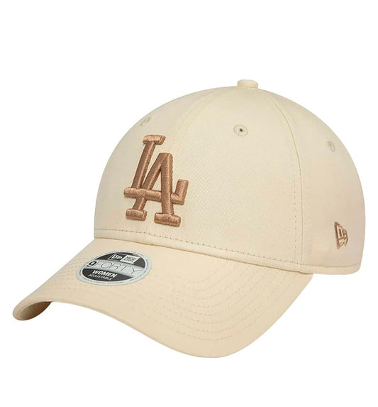 Gorra Casual_Mujer_NEW ERA Wmns League Ess 9forty Losdod