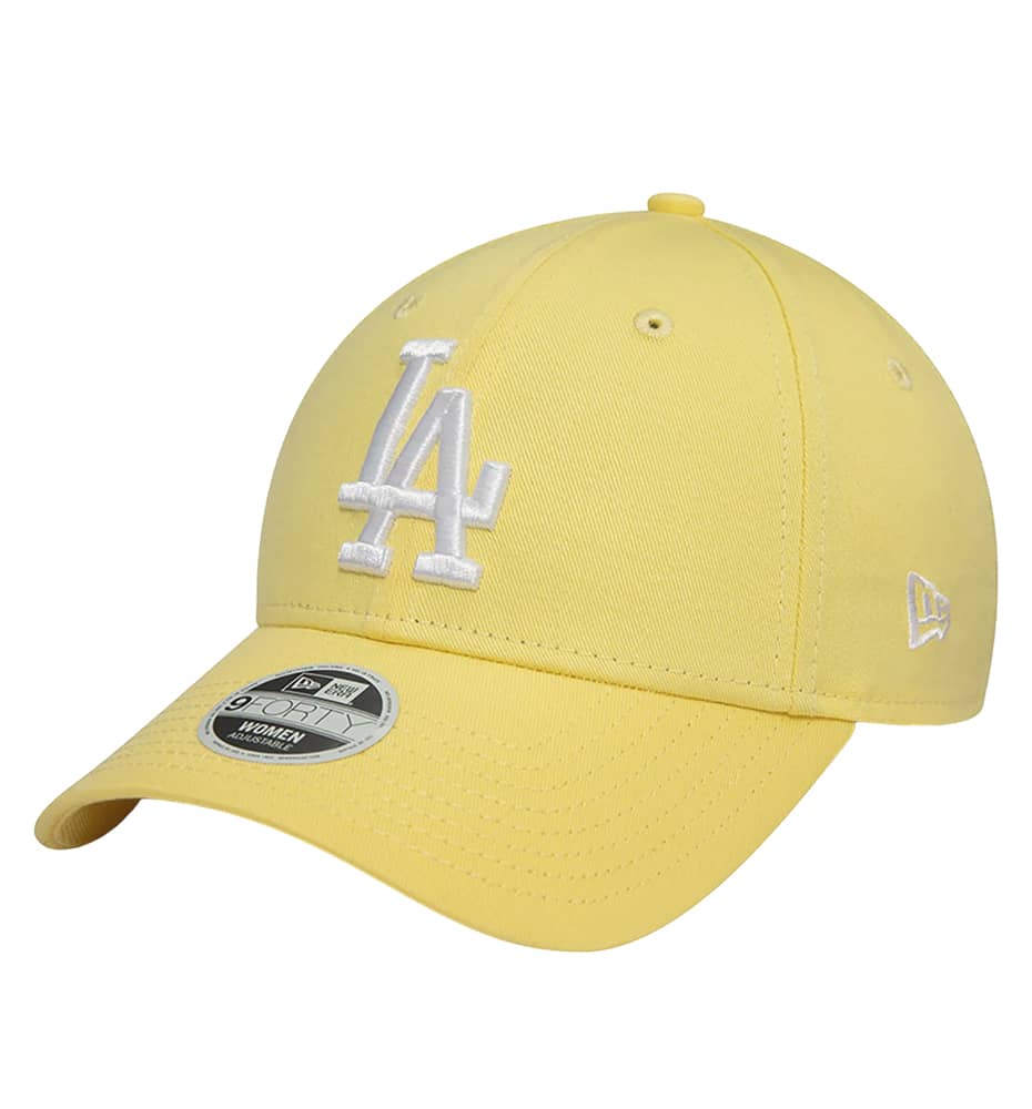 Gorra Casual_Mujer_NEW ERA Wmns League Ess 9forty Losdod