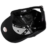 New Era Women's Cosy 9forty Neyyan Casual Cap/Visor