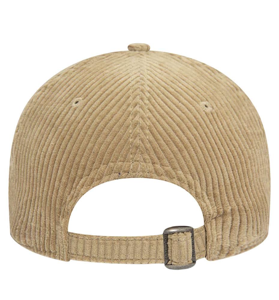 Gorra Casual_Unisex_NEW ERA Cord 9forty Neyyan