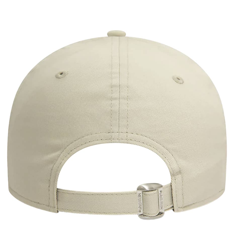 Gorra Casual_Unisex_NEW ERA World Series 9forty Neyyanco