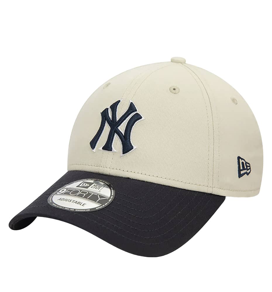 Gorra Casual_Unisex_NEW ERA World Series 9forty Neyyanco