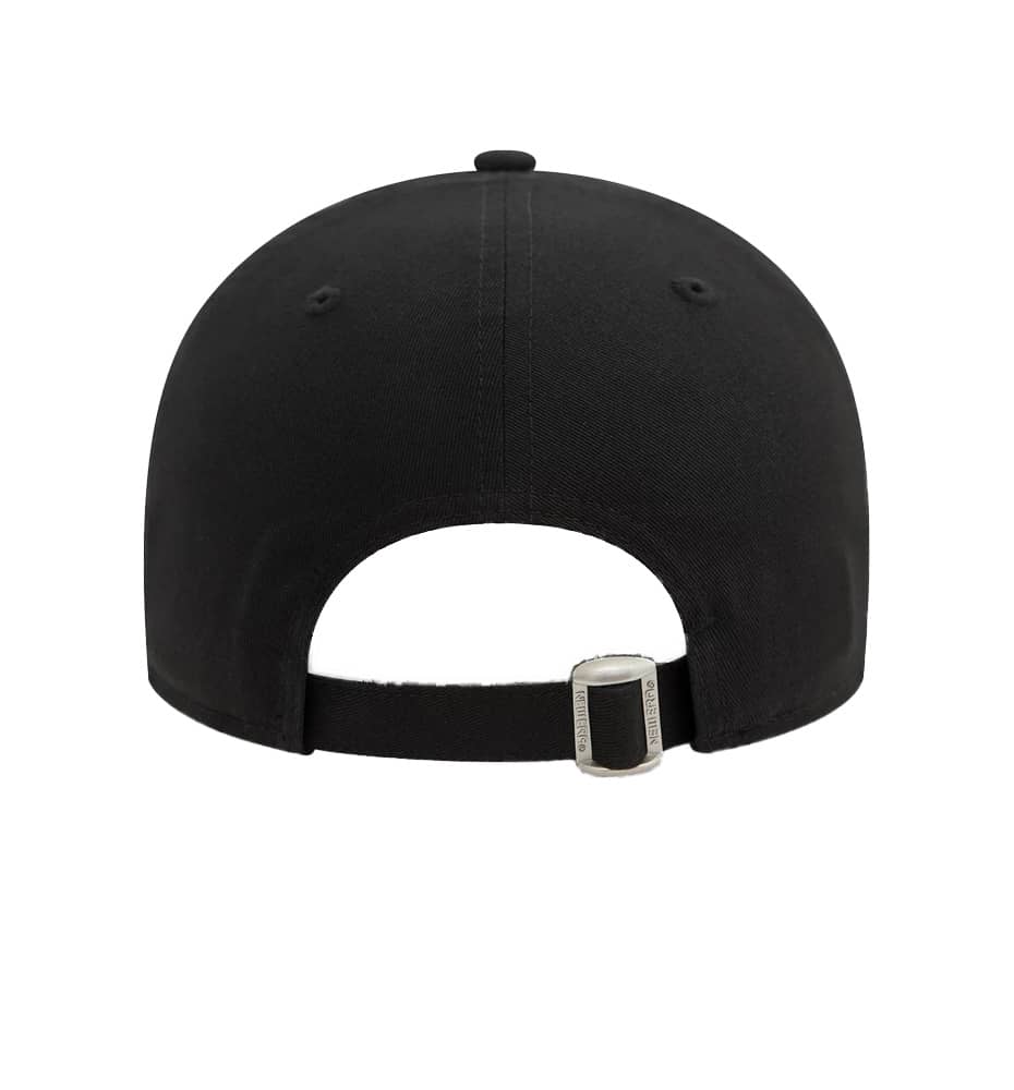 Gorra Casual_Hombre_NEW ERA League Essential 9forty Neyyan