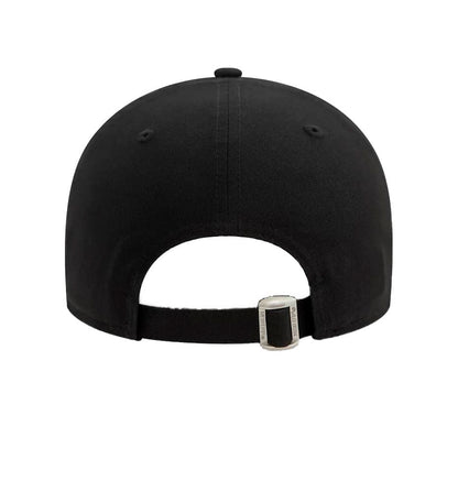 Gorra Casual_Hombre_NEW ERA League Essential 9forty Neyyan