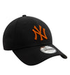 Gorra Casual_Hombre_NEW ERA League Essential 9forty Neyyan