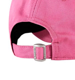 Gorra / Visera Casual New Era Wmns League Ess 9forty Losdod
