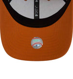 Boné Casual New Era Flawless 9forty Neyyan