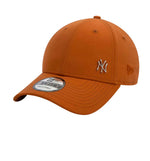 Boné Casual New Era Flawless 9forty Neyyan