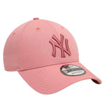 Casual_Men_NEW ERA League Essential 9forty Neyyan Cap