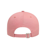 Casual_Men_NEW ERA League Essential 9forty Neyyan Cap
