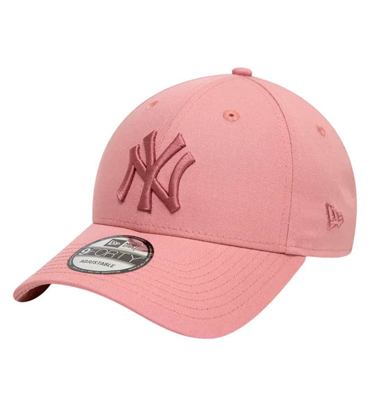 Casual_Men_NEW ERA League Essential 9forty Neyyan Cap