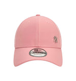 Boné Casual New Era Flawless 9forty New York Yankees