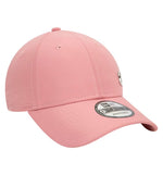 Boné Casual New Era Flawless 9forty New York Yankees