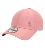Boné Casual New Era Flawless 9forty New York Yankees