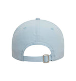Boné Casual New Era Flawless 9Forty New York Yankees
