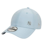 Boné Casual New Era Flawless 9Forty New York Yankees