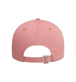 Gorra Casual New Era W League Ess 9forty Los Angeles Dodgers