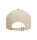 Casual_Men_NEW ERA Team Outline 9forty Neyyan Cap