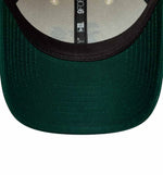 Gorra Casual New Era Colour Block 9forty