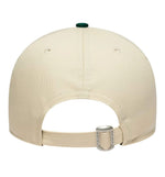Gorra Casual New Era Colour Block 9forty