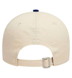 New Era Colour Block 9forty Los Angeles Dodgers Casual Cap