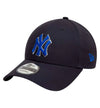 Casual Cap_Men_NEW ERA Side Patch 9forty Neyyan