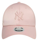 Gorra / Visera Casual New Era Wmns Satin 9forty Neyyan