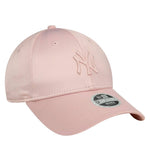 Gorra / Visera Casual New Era Wmns Satin 9forty Neyyan