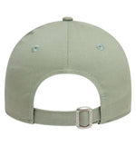 Gorra / Visera Casual New Era Chyt League Ess 9forty Neyyan