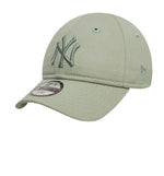 New Era Infant League Ess 9forty Neyyan Casual Cap/Visor