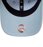 Gorra / Visera Casual New Era Infant League Ess 9forty Neyyan