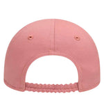 Casual_Bebe_NEW ERA Infant League Ess 9forty Neyyan Cap
