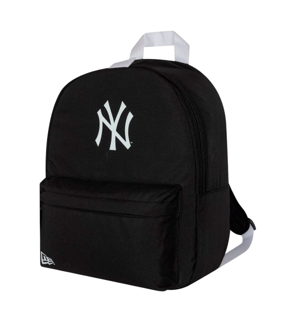 Casual_Unisex_NEW ERA Mini Backpack Neyyan Backpack