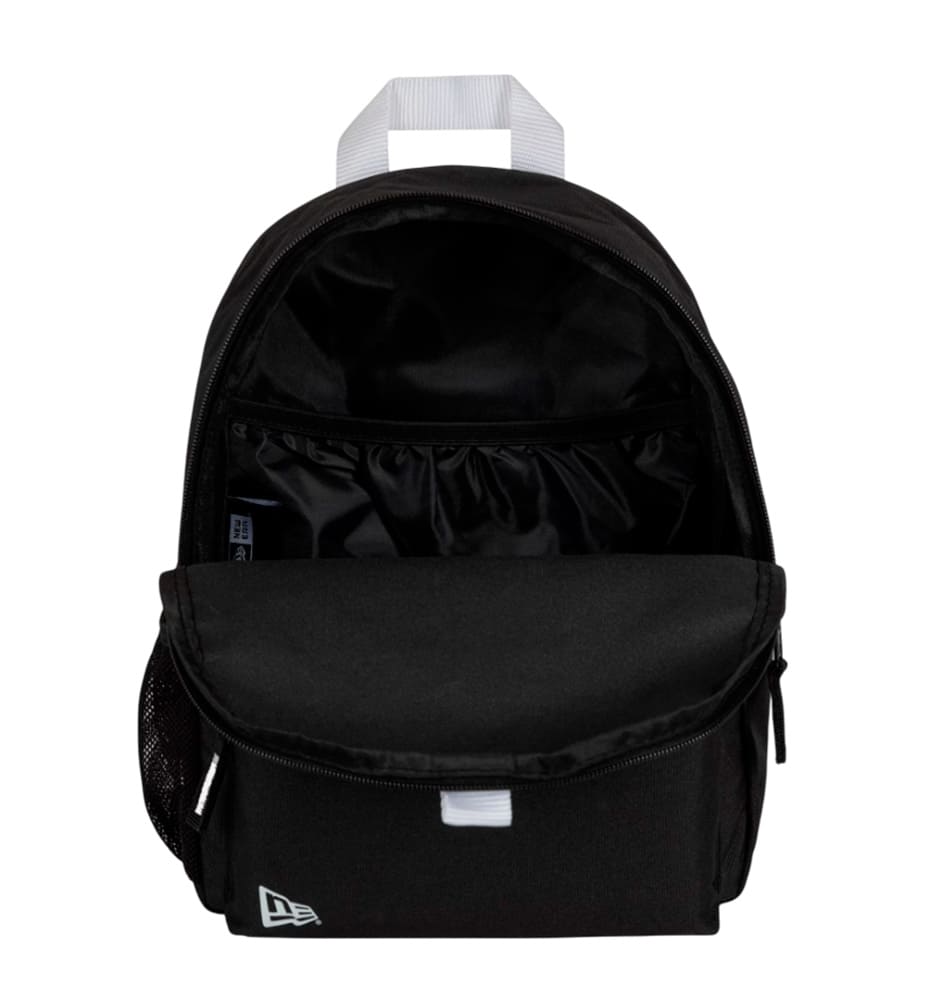 Casual_Unisex_NEW ERA Mini Backpack Neyyan Backpack
