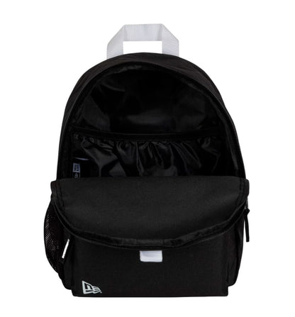 Mochila Casual_Unisex_NEW ERA Mini Backpack Neyyan