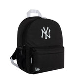 Casual Backpack New Era Mini Backpack Neyyan